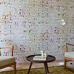 Appartement Lumineux Pres Vieux-Port, Joliette, Panier